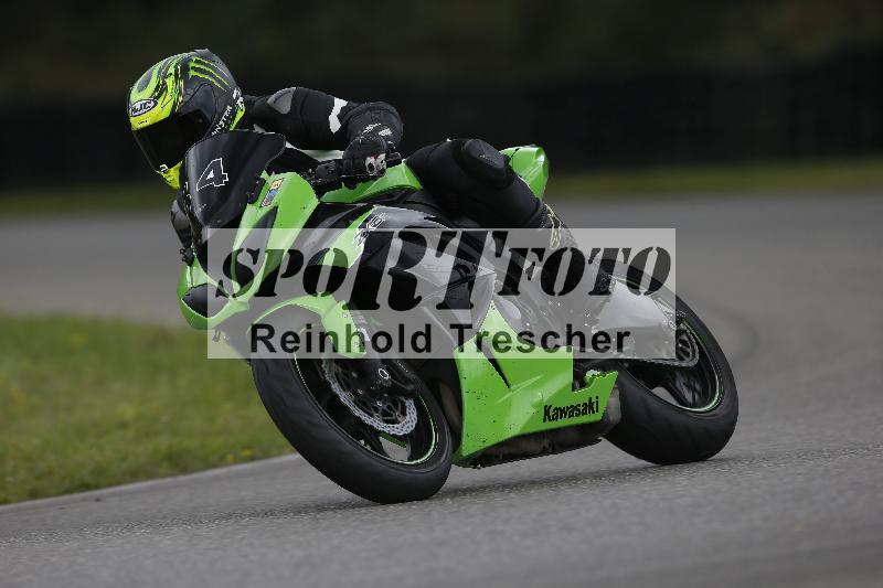 Archiv-2023/50 28.07.2023 Speer Racing  ADR/Gruppe gelb/34